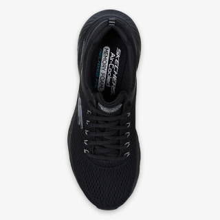 Skechers Pantofi Sport EDGERIDE 