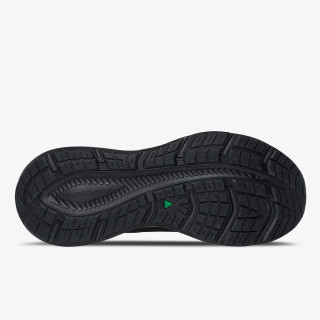 Skechers Pantofi Sport EDGERIDE 