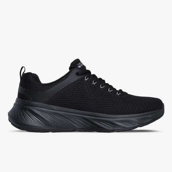 Skechers Pantofi Sport EDGERIDE 