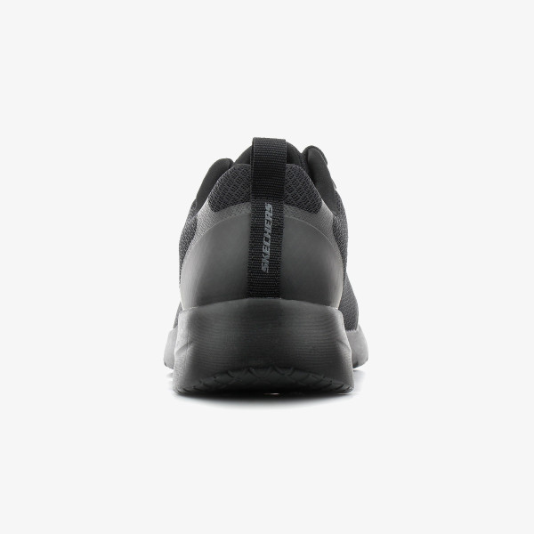 Skechers Pantofi Sport EDGERIDE 