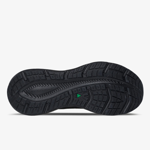Skechers Pantofi Sport EDGERIDE 