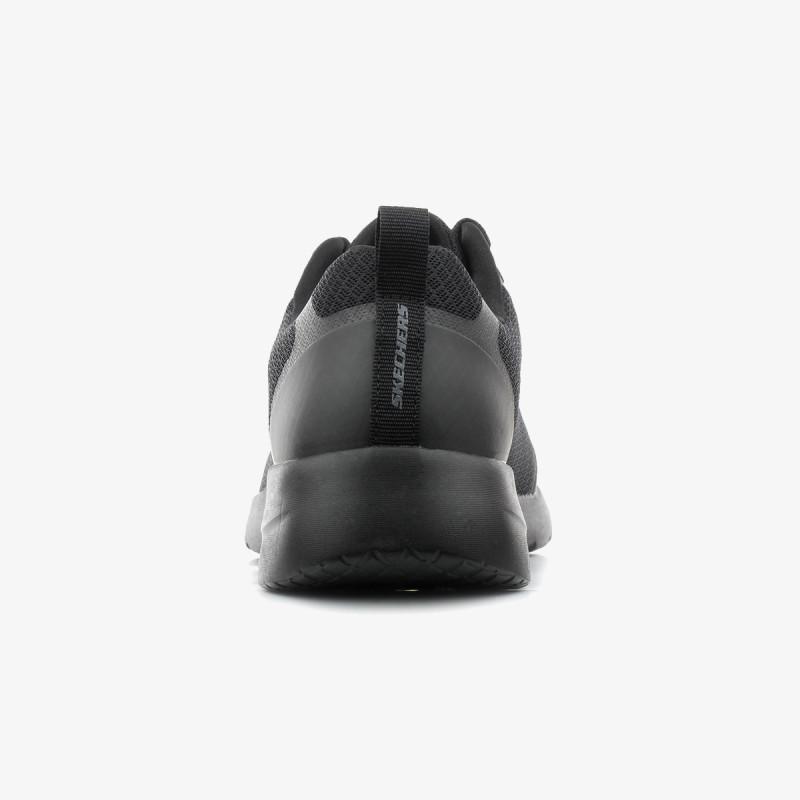 Skechers Pantofi Sport EDGERIDE 