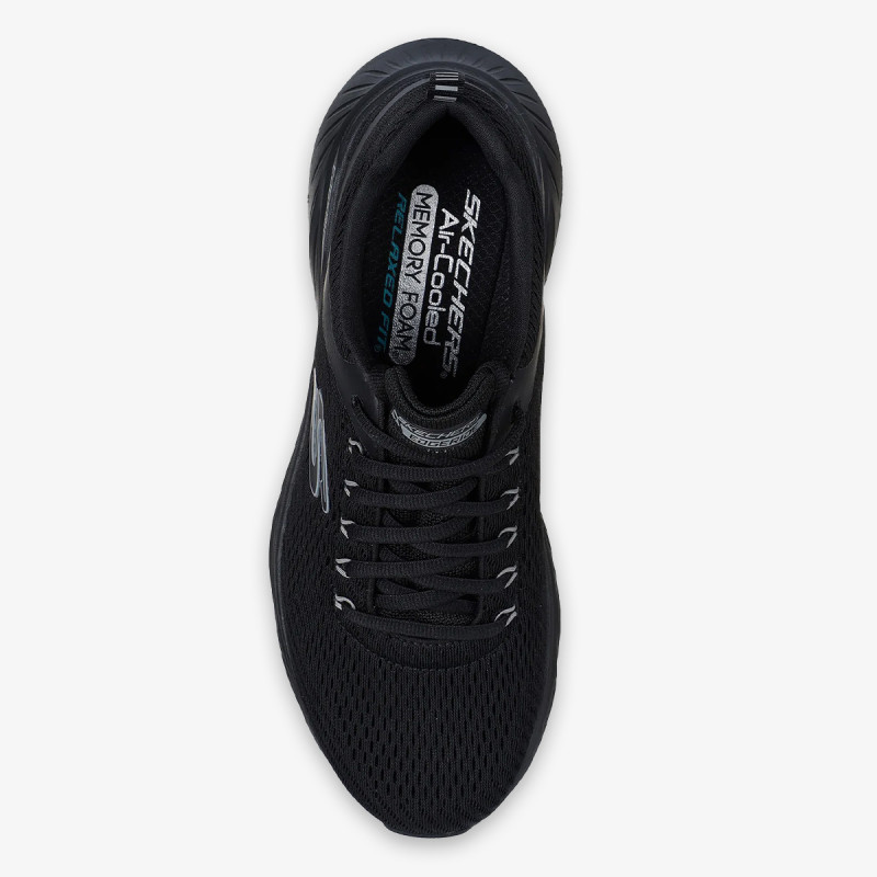 Skechers Pantofi Sport EDGERIDE 