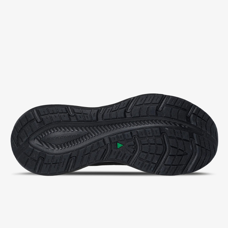 Skechers Pantofi Sport EDGERIDE 