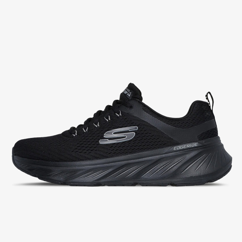 Skechers Pantofi Sport EDGERIDE 