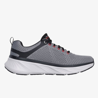 Skechers Pantofi Sport EDGERIDE 