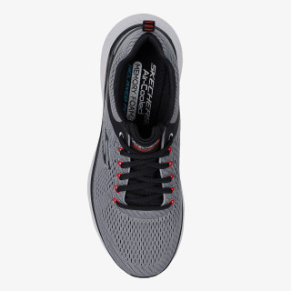 Skechers Pantofi Sport EDGERIDE 
