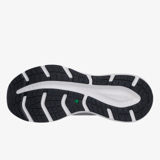 Skechers Pantofi Sport EDGERIDE 