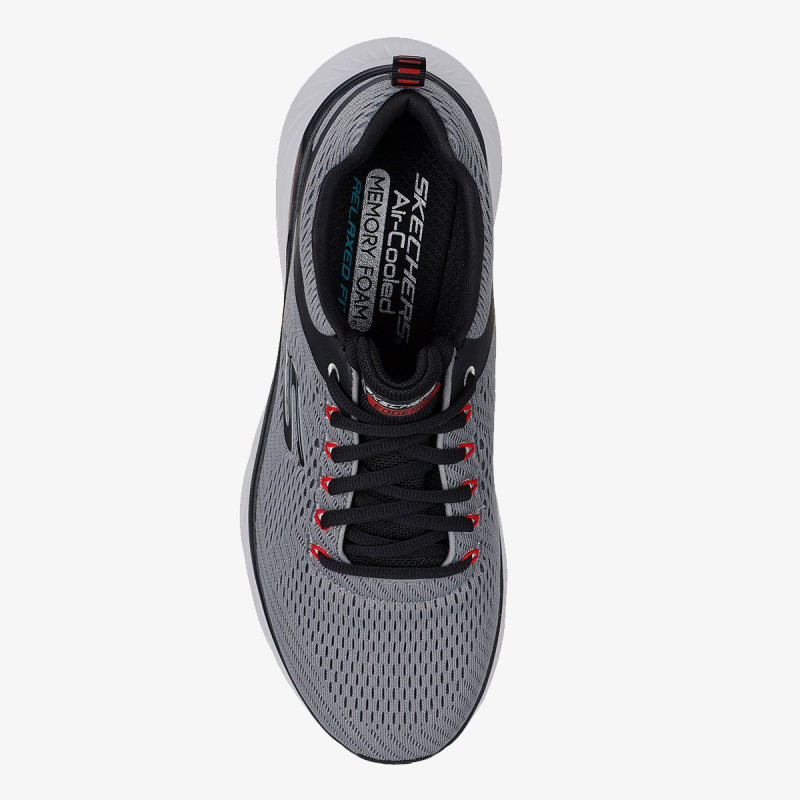 Skechers Pantofi Sport EDGERIDE 