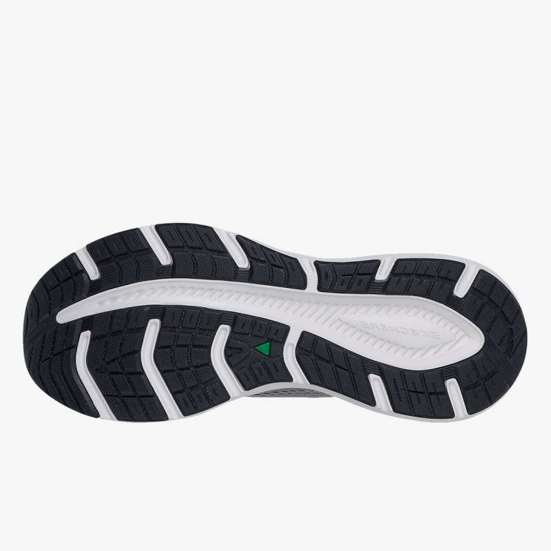 Skechers Pantofi Sport EDGERIDE 