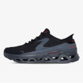 Skechers Pantofi Sport GLIDE-STEP ALTUS 
