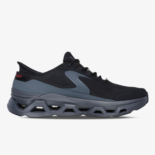 Skechers Pantofi Sport GLIDE-STEP ALTUS 