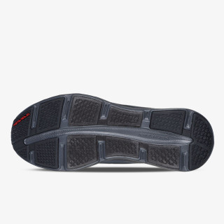 Skechers Pantofi Sport GLIDE-STEP ALTUS 