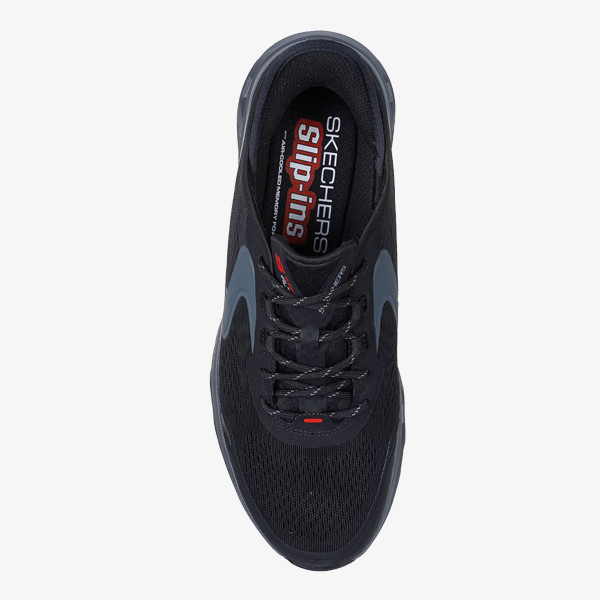 Skechers Pantofi Sport GLIDE-STEP ALTUS 