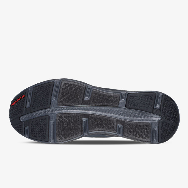 Skechers Pantofi Sport GLIDE-STEP ALTUS 