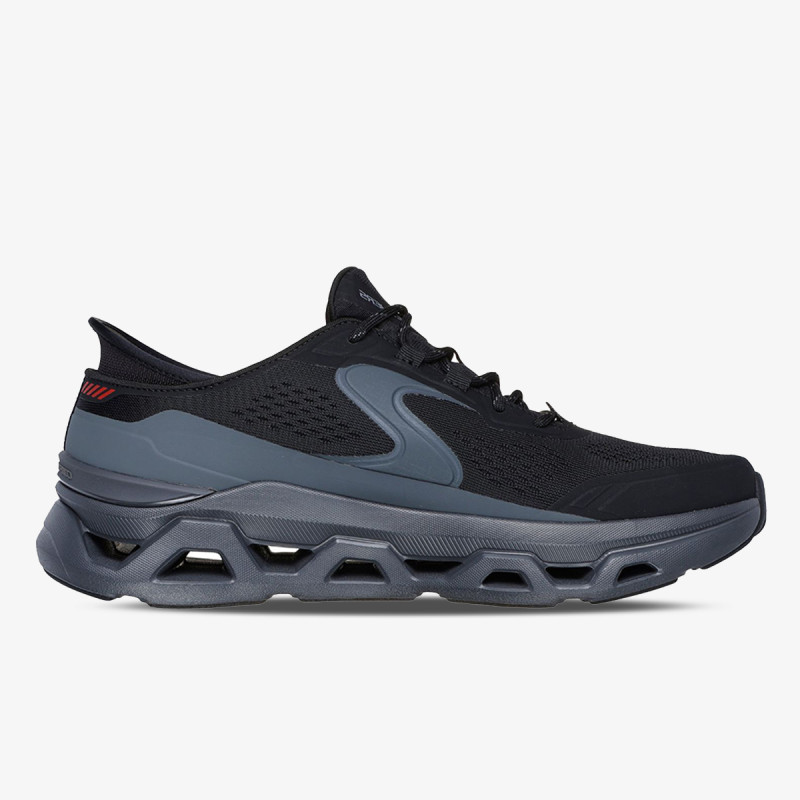Skechers Pantofi Sport GLIDE-STEP ALTUS 