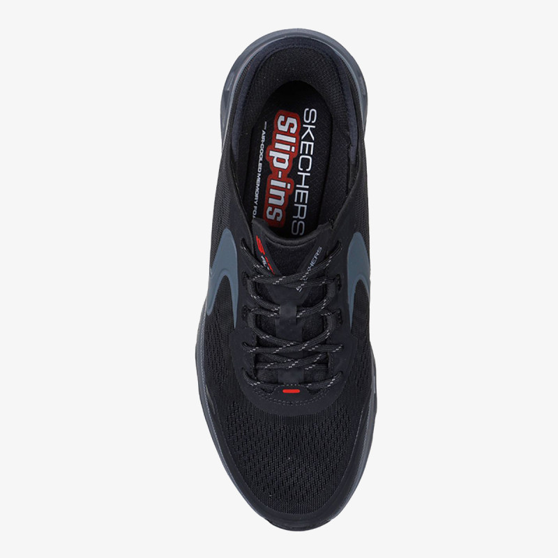 Skechers Pantofi Sport GLIDE-STEP ALTUS 