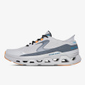Skechers Pantofi Sport GLIDE-STEP ALTUS 
