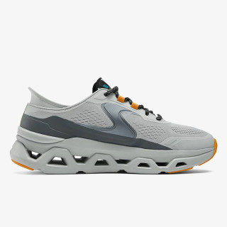 Skechers Pantofi Sport GLIDE-STEP ALTUS 