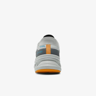 Skechers Pantofi Sport GLIDE-STEP ALTUS 