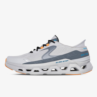 Skechers Pantofi Sport GLIDE-STEP ALTUS 