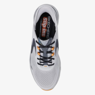 Skechers Pantofi Sport GLIDE-STEP ALTUS 
