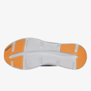 Skechers Pantofi Sport GLIDE-STEP ALTUS 