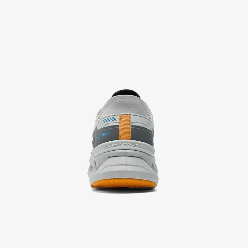 Skechers Pantofi Sport GLIDE-STEP ALTUS 