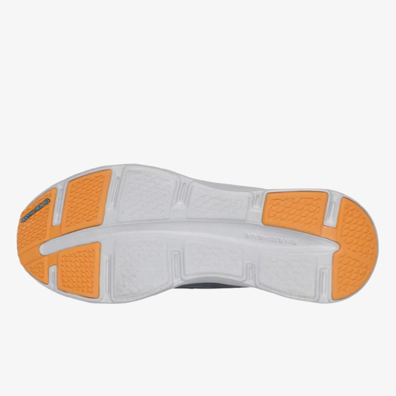 Skechers Pantofi Sport GLIDE-STEP ALTUS 