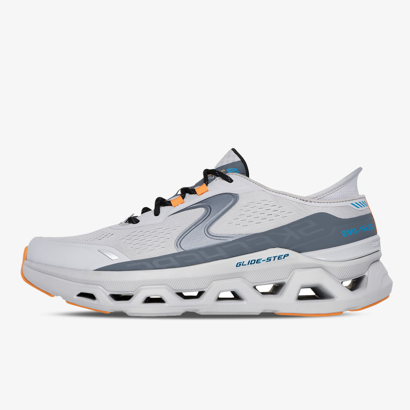 Skechers Pantofi Sport GLIDE-STEP ALTUS 