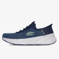 Skechers Pantofi Sport EDGERIDE 