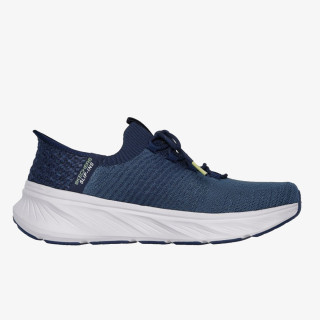 Skechers Pantofi Sport EDGERIDE 