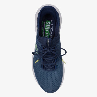 Skechers Pantofi Sport EDGERIDE 