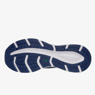 Skechers Pantofi Sport EDGERIDE 