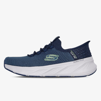 Skechers Pantofi Sport EDGERIDE 