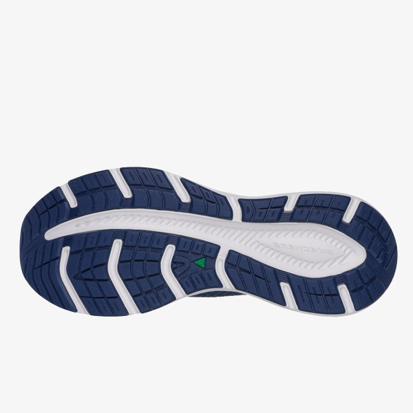 Skechers Pantofi Sport EDGERIDE 
