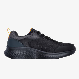 Skechers Pantofi Sport SKECH-LITE PRO 