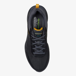 Skechers Pantofi Sport SKECH-LITE PRO 