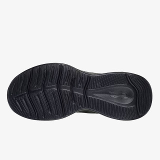 Skechers Pantofi Sport SKECH-LITE PRO 