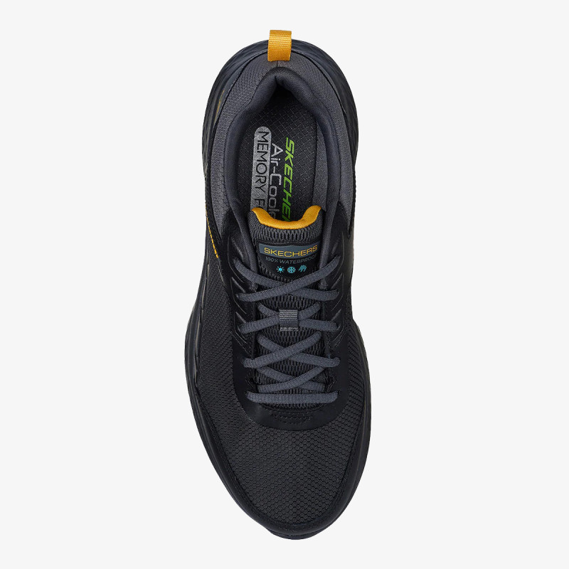 Skechers Pantofi Sport SKECH-LITE PRO 