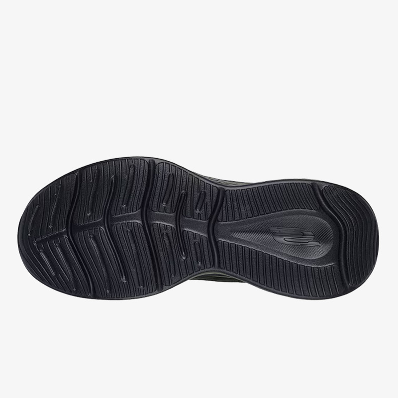 Skechers Pantofi Sport SKECH-LITE PRO 