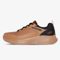 Skechers Pantofi Sport SKECH-LITE PRO 