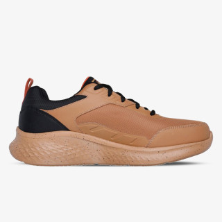 Skechers Pantofi Sport SKECH-LITE PRO 
