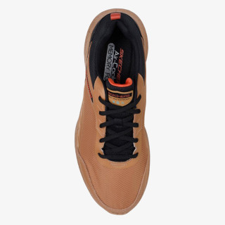 Skechers Pantofi Sport SKECH-LITE PRO 