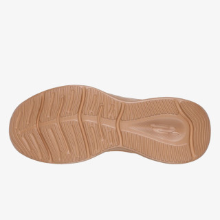 Skechers Pantofi Sport SKECH-LITE PRO 