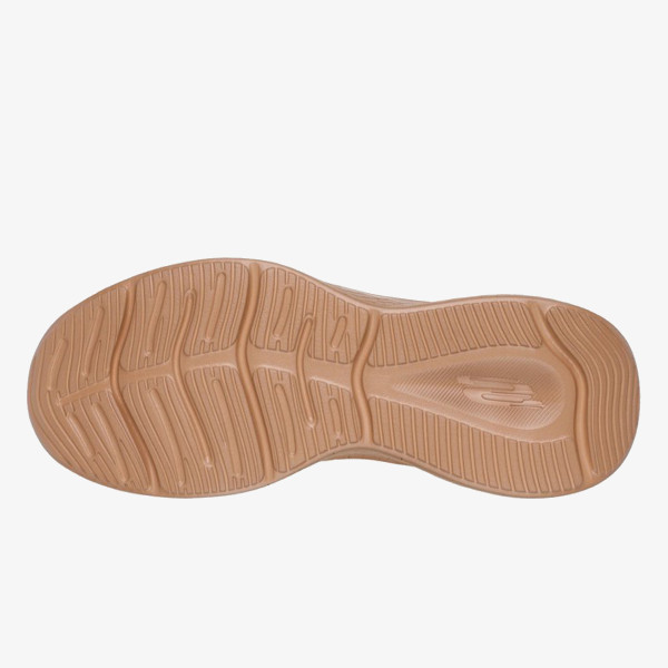 Skechers Pantofi Sport SKECH-LITE PRO 