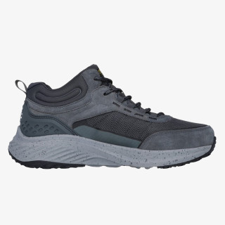 Skechers Pantofi Sport BOUNDER RSE 