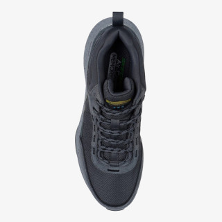 Skechers Pantofi Sport BOUNDER RSE 