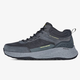 Skechers Pantofi Sport BOUNDER RSE 
