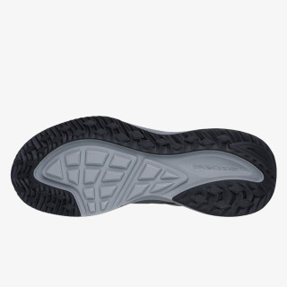 Skechers Pantofi Sport BOUNDER RSE 